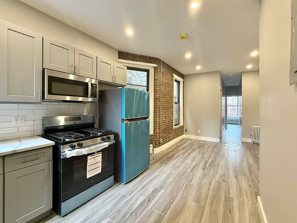 1st image of 785 9th Ave APT 5D