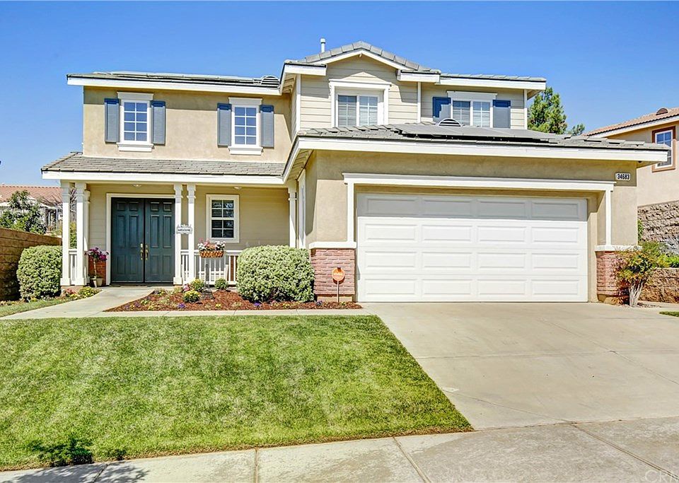 1st image of 34683 Yale Dr