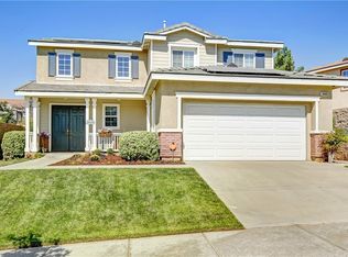 34683 Yale Dr, Yucaipa, CA 92399