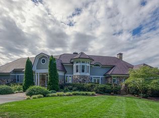 1304 Copperstone Ln, Knoxville, TN 37922