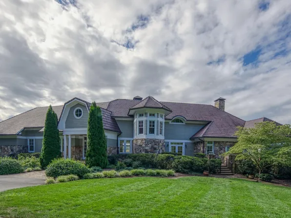 1304 Copperstone Ln, Knoxville, TN 37922