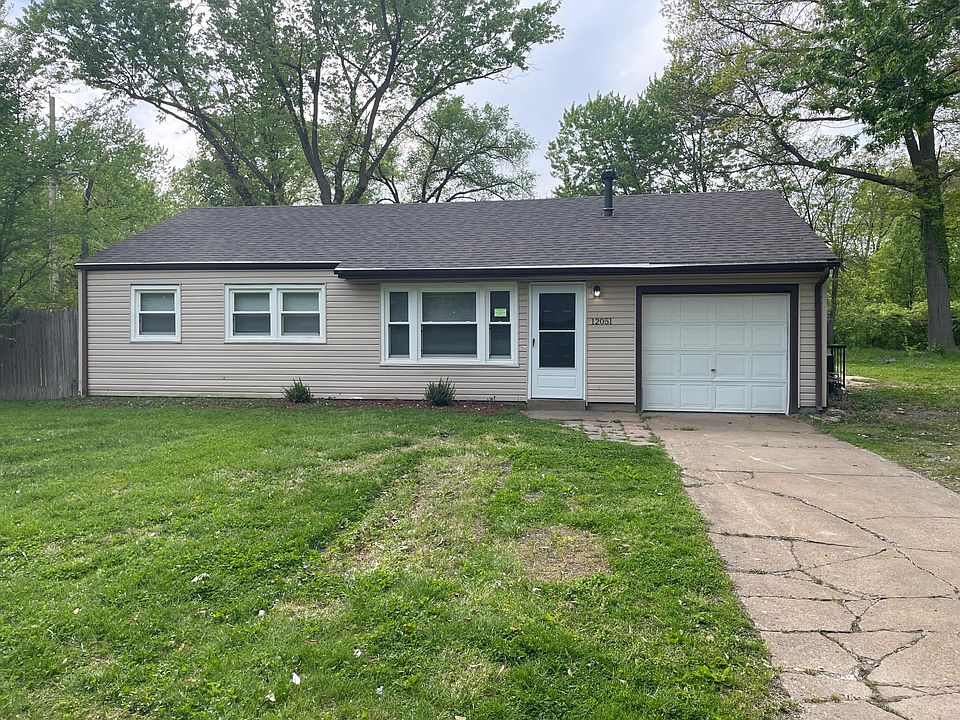1st image of 12051 Krenning Ln