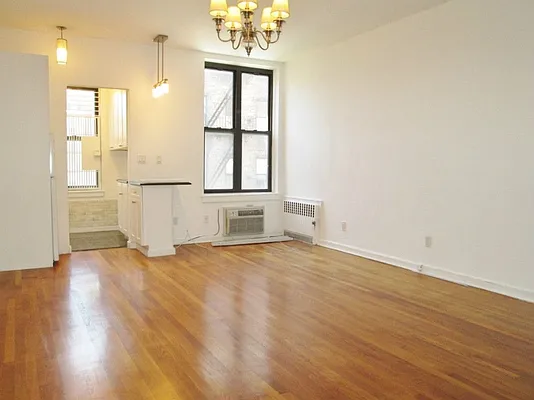 Rented by Keller Williams NYC | media 6