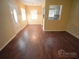 12316 N Oregon Ave, Tampa, FL 33612