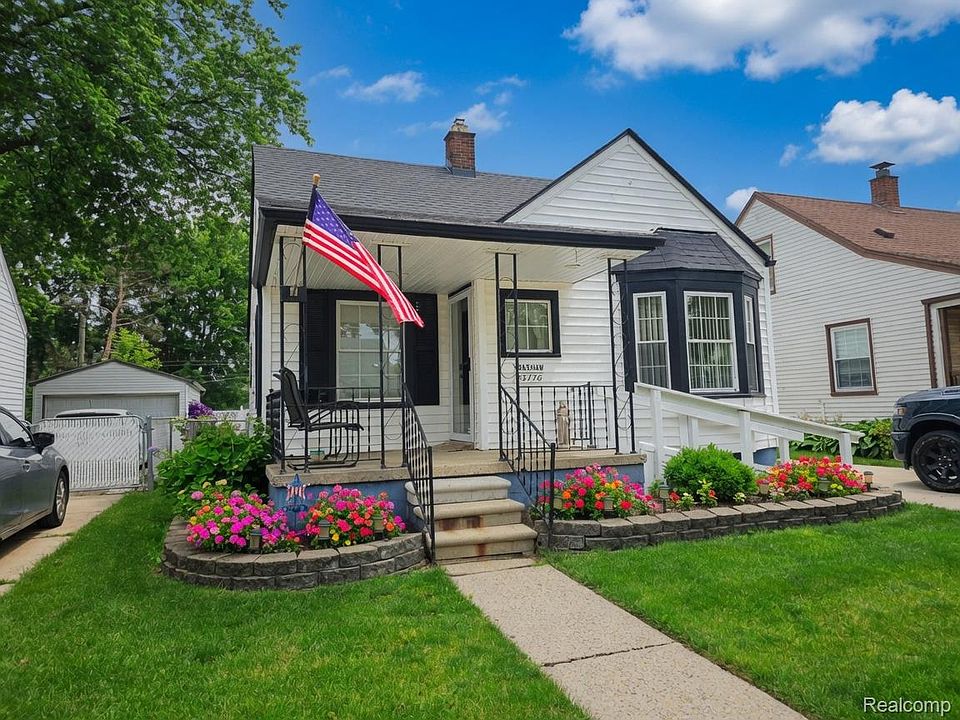 1st image of 23776 Normandy Ave