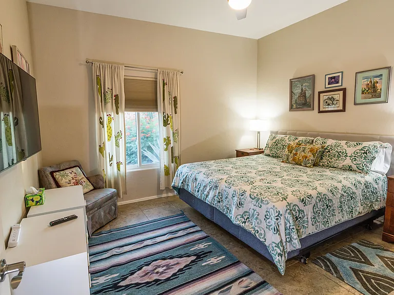 5620 N Chieftan Trl — Photo 16