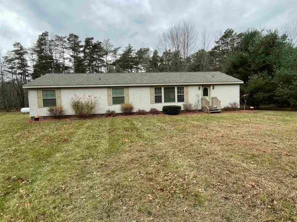 6879 Ptarmigan Cir, Alger, MI 48610