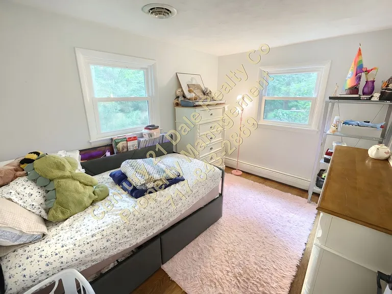 428 Blue Ridge Dr — Photo 22
