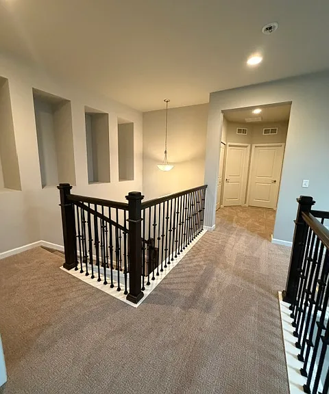 15522 W 65th Ave — Photo 16