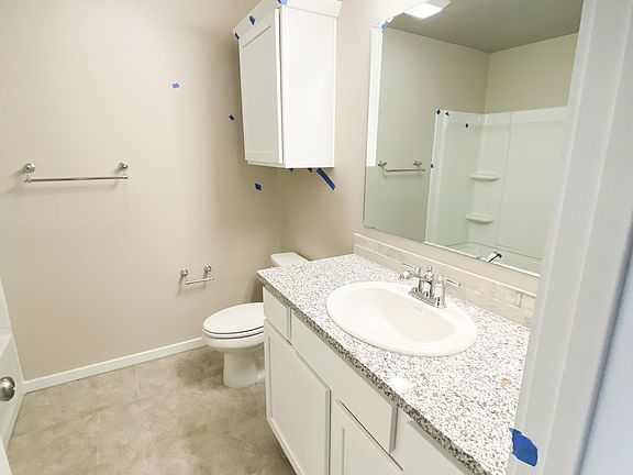 5th image of 7610 Tradition Pkwy