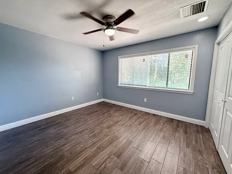 5111 Eaglesmere Dr — Photo 10