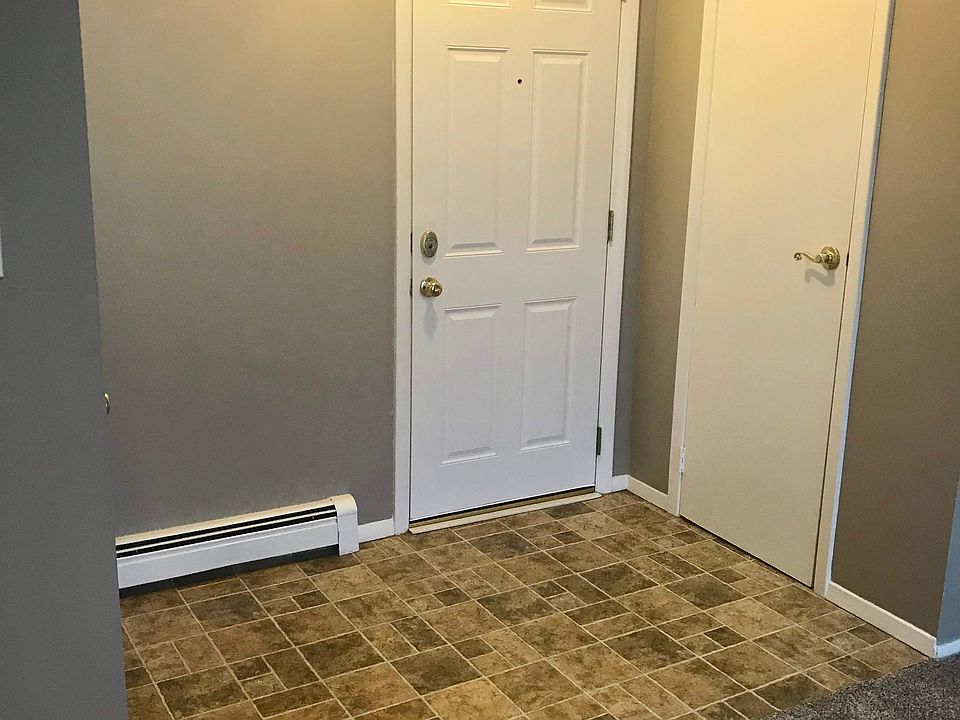 1st image of (Undisclosed Address)