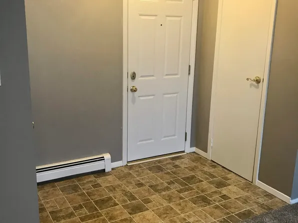 (undisclosed Address), Commack, NY 11725