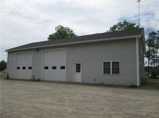 34 Water St, Randolph, ME 04346