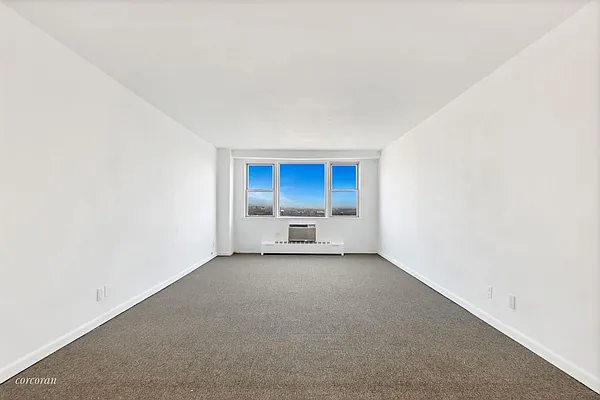 Sold by Corcoran | media 4