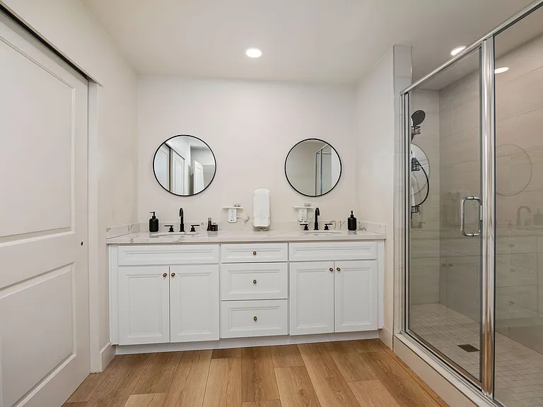 810 California St #3 — Photo 7