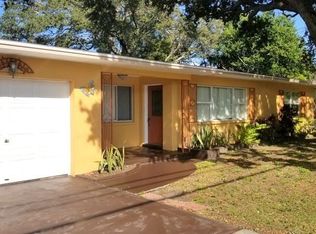 2408 8th Ave SW, Largo, FL 33770