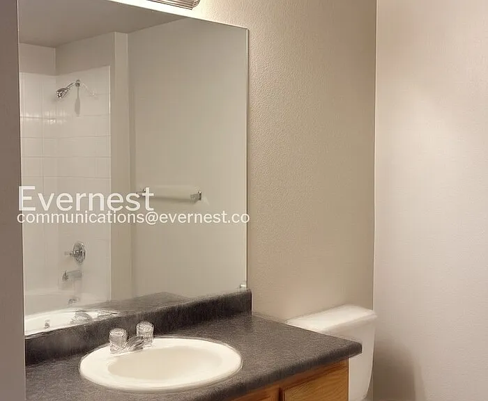 2133 Krisron Rd #E-105 — Photo 27