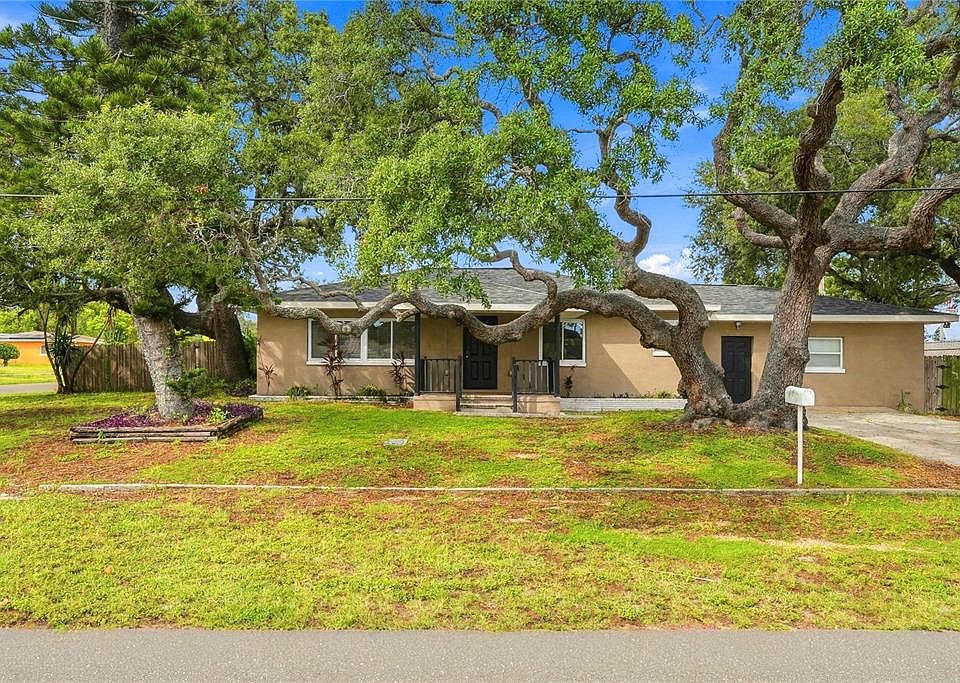 1st image of 10719 CHEROKEE DRIVE