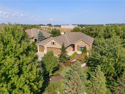 10300 W 142nd St, Overland Park, KS, 66221