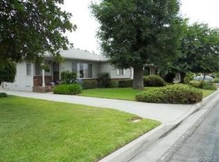 5640 Garypark Ave, Arcadia, CA 91006