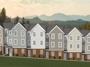 431 Rolkin Rd, Charlottesville, VA 22911