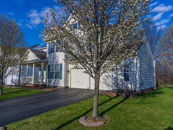 4th image of 5692 Decker Dr