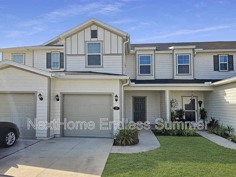 35 Mustard Hill Ct — Photo 1
