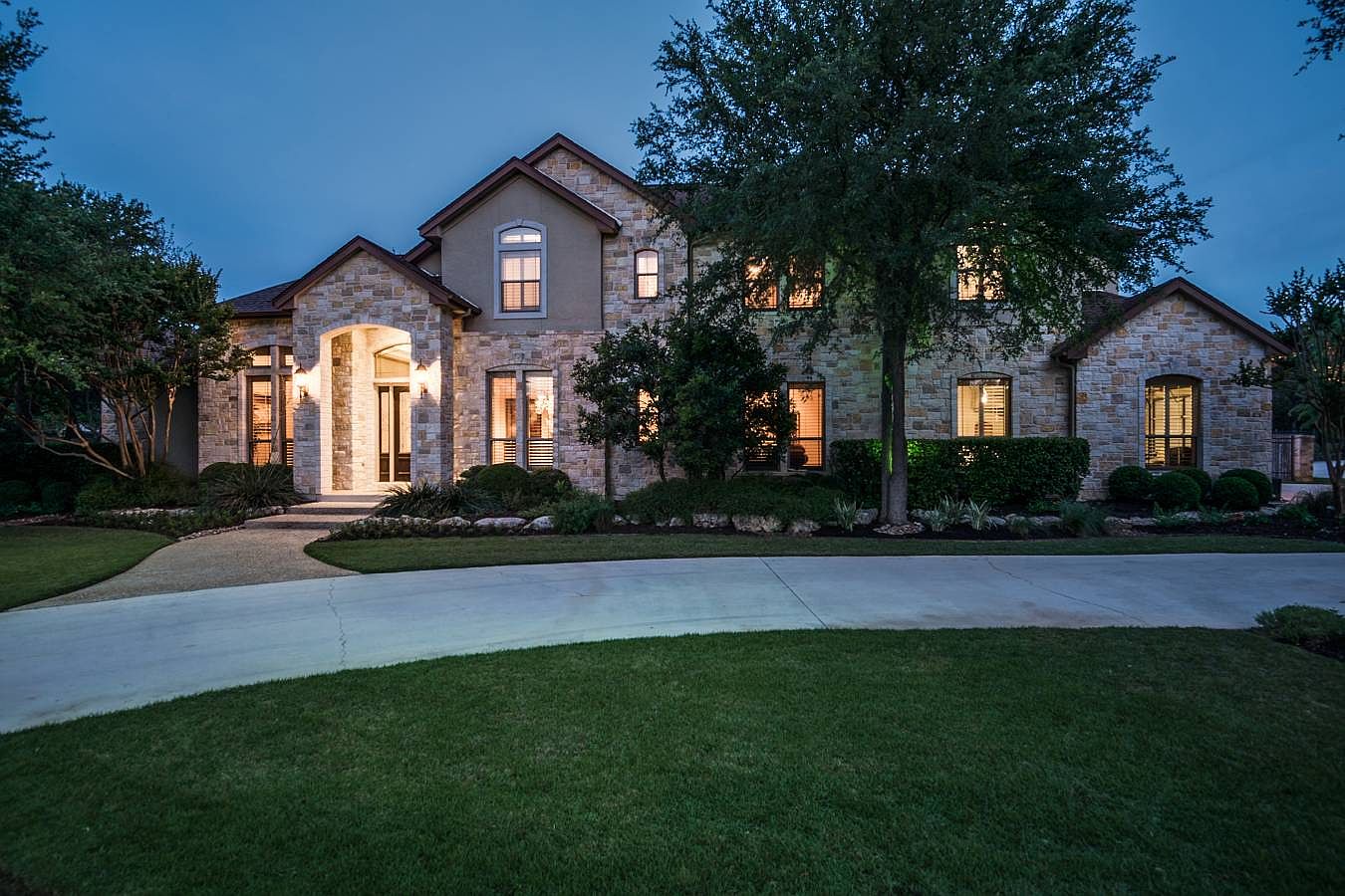 521 Hunters Trophy, New Braunfels, TX 78132 | Zillow