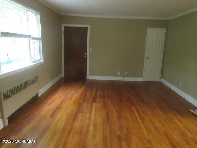 142 South St #8B — Photo 4