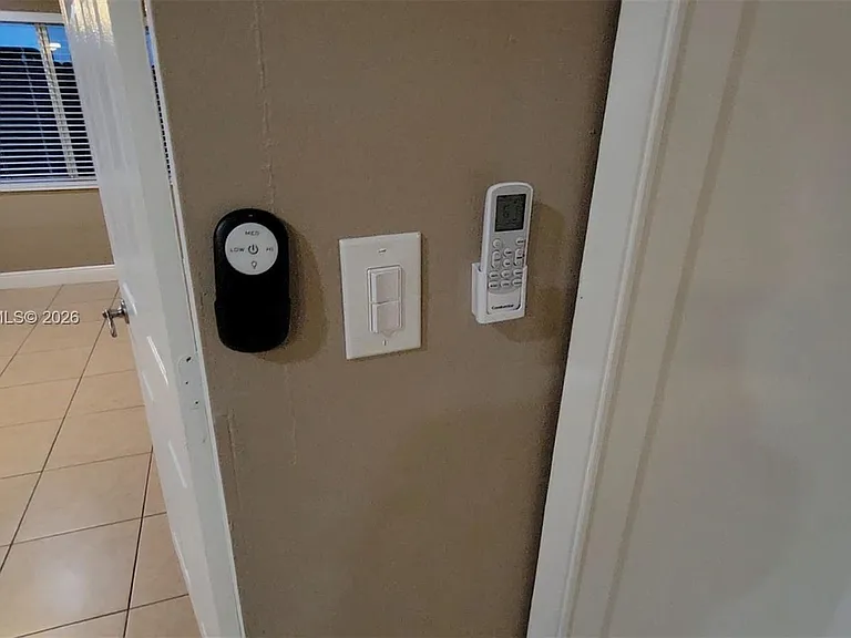1115 SW 25th Ave #B — Photo 35