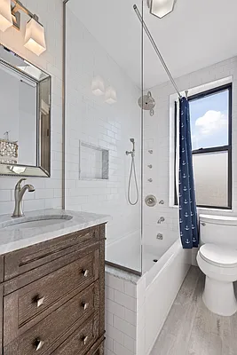 Sold by Corcoran | media 10