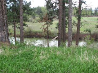 112 Moes Run, Kalispell, MT 59901