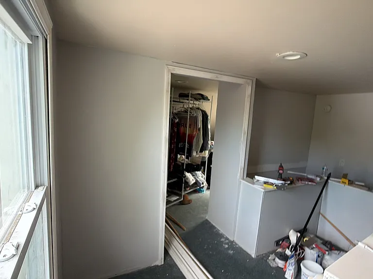 413 William St — Photo 21