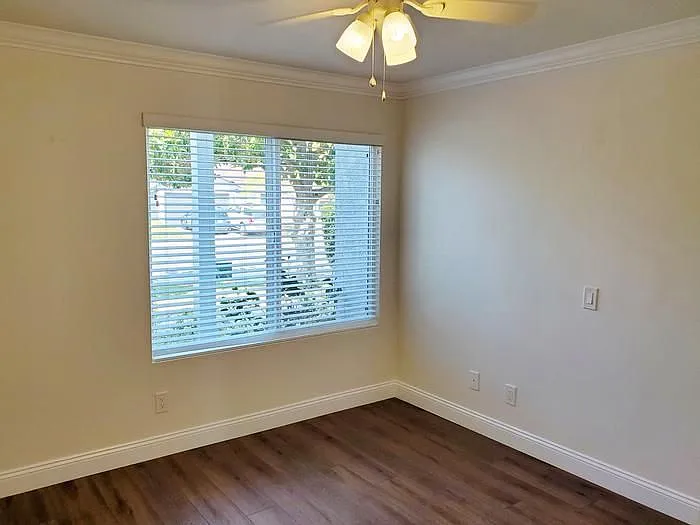 3021 Segovia Way — Photo 13