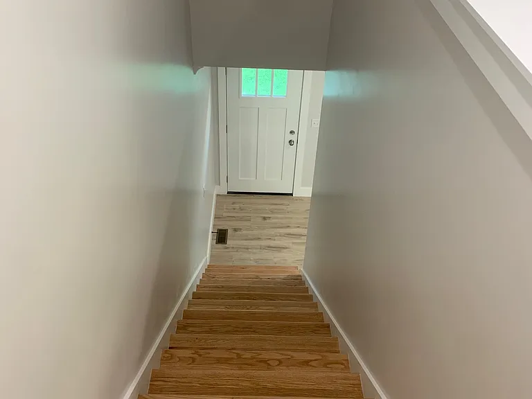 6317 Bld 2 #1 — Photo 5