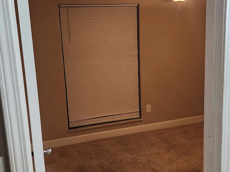 11340 Rustic Green Ct — Photo 28