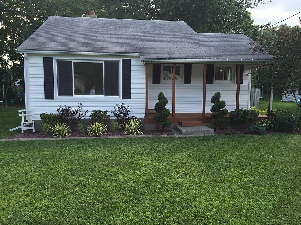 1st image of 3029 Camden Ave
