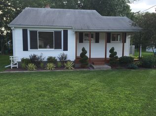 3029 Camden Ave, Horseheads, NY 14845