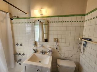 1596 Ridgefield Rd #3, Cleveland, OH
