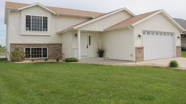 1st image of 6637 Black Spruce St