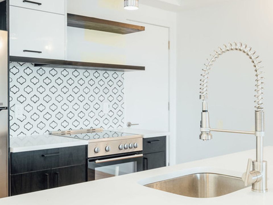 1st image of 146 Linden Blvd APT 8B