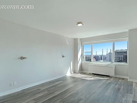 3rd image of 340 E 64th St APT 23A