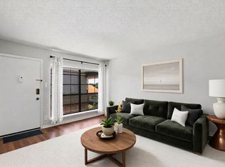 2425 Ashdale Dr APT 92, Austin, TX 78757