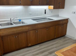 17724 Dixie Hwy #B, Homewood, IL 60430