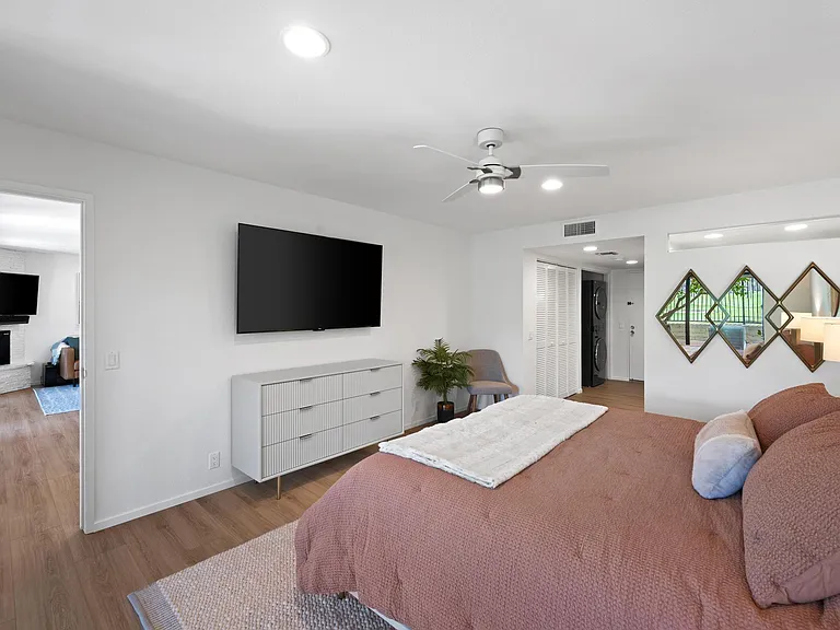 73879 Club Circle Dr #150 — Photo 18