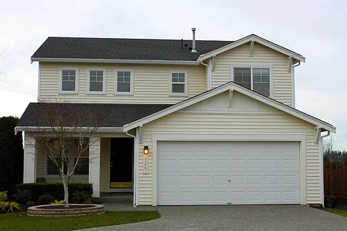 929 242nd Ct SE Photo 1