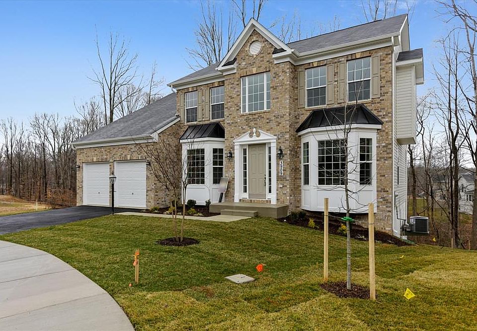 1st image of 3909 Berkeley Ct