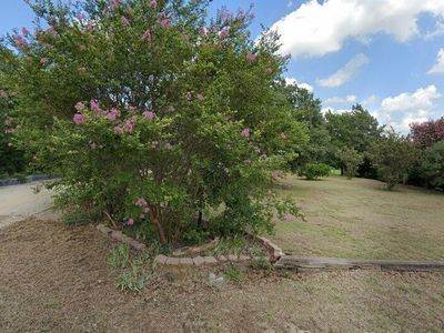 1621 Florence Rd, Keller, TX, 76262