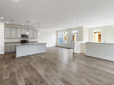 3921 Maze Runner Dr, Midlothian, VA, 23112
